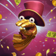 Illustration for article titled Midas Mode Turns iDota 2 /iTournament Into A Game Show
